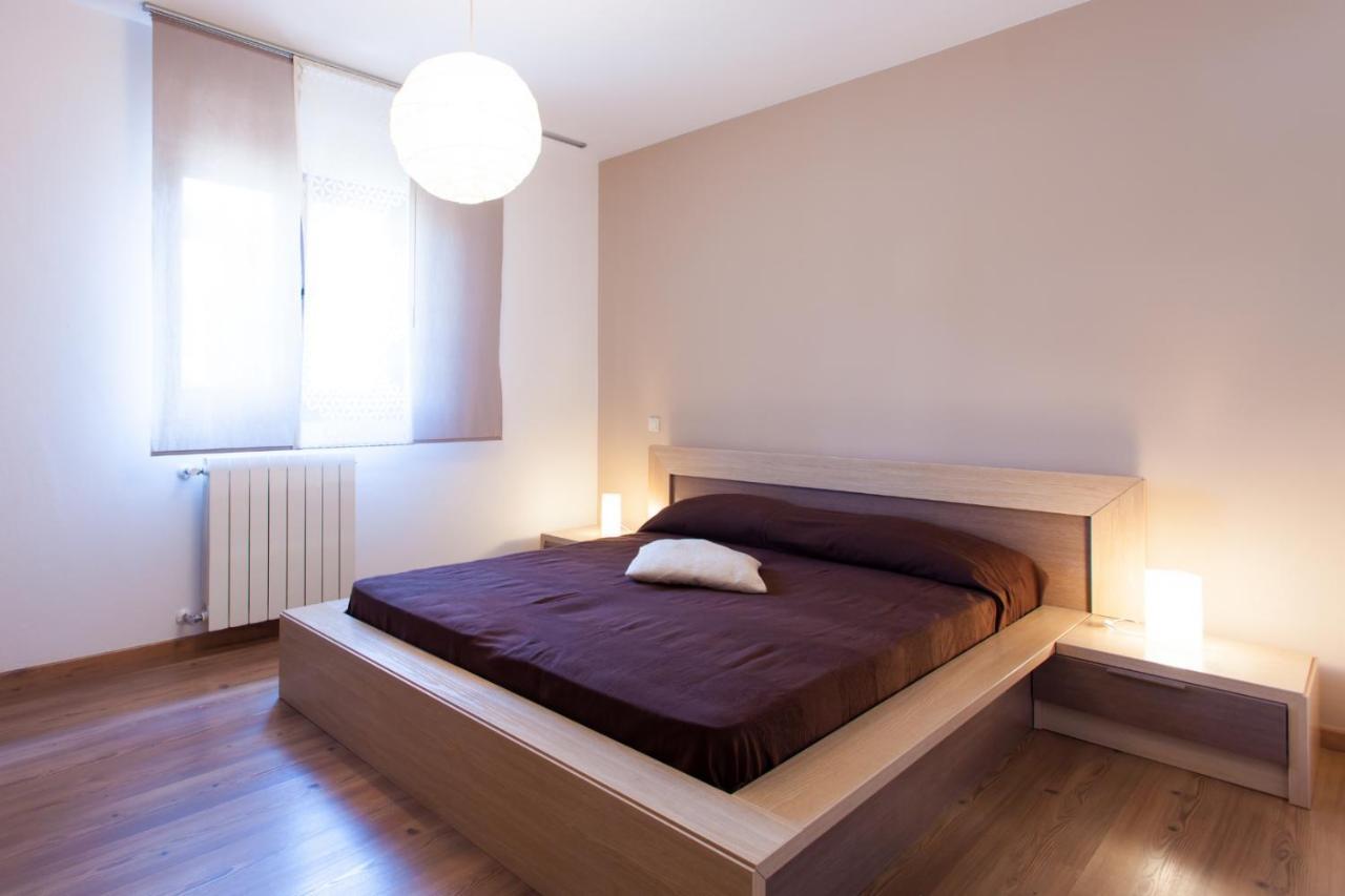 Apartments Banic Porec Ngoại thất bức ảnh